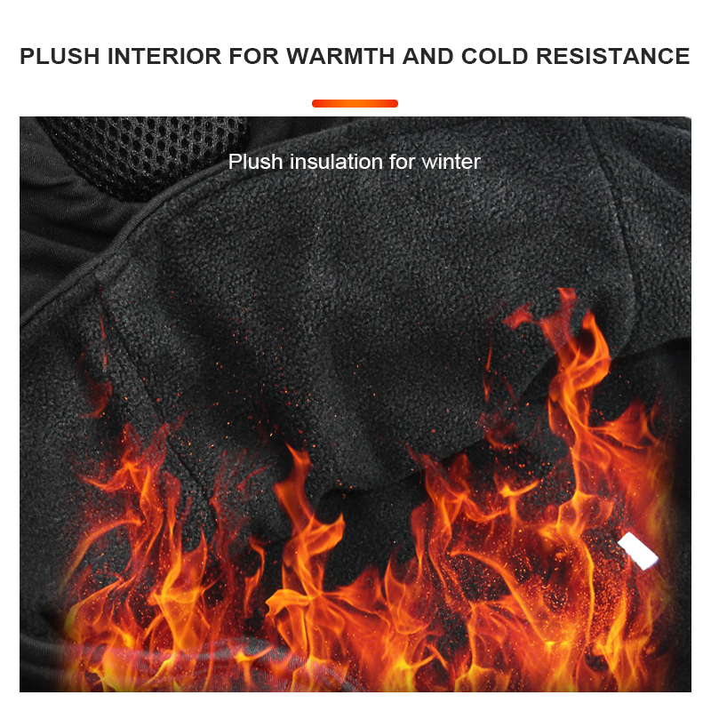 Savior Heat Heating Ski Mask W - Balaclava Ski Mask incelemesi ve fiyatı