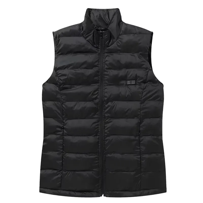 VINMORI Winter Snow Skiing Out - Heated Vest Battery incelemesi ve fiyatı