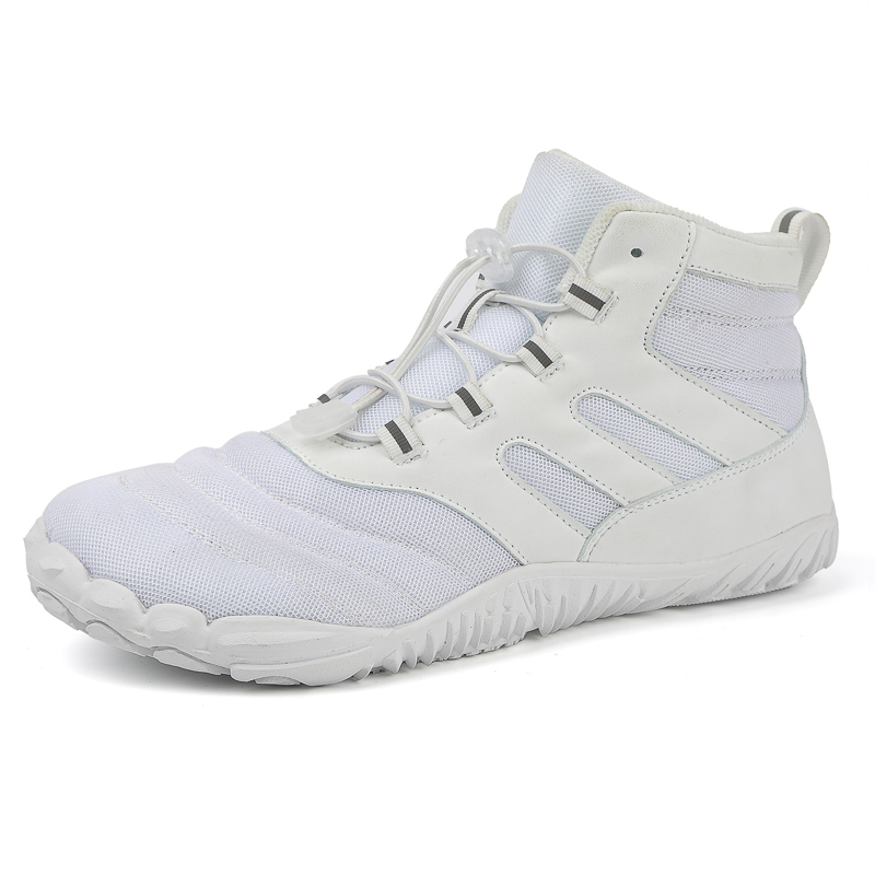 Winter Boots for Men Women Sno - Waterproof Winter Boot incelemesi ve fiyatı