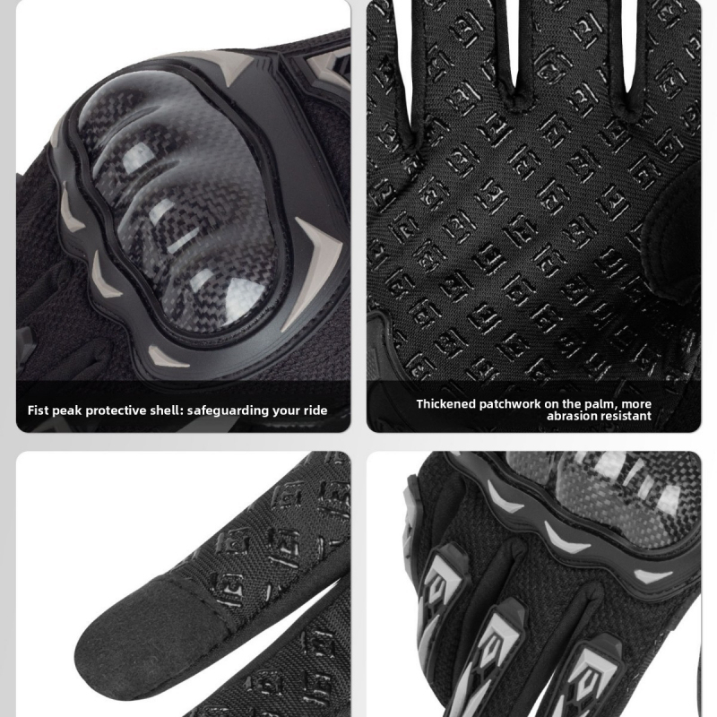 New High-End Winter Waterproof - Touch Screen Gloves incelemesi ve fiyatı