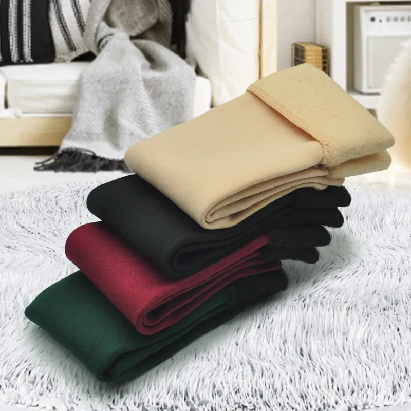 1/2/3 Pairs Men Women Winter T - Thermal Sock Wool incelemesi ve fiyatı