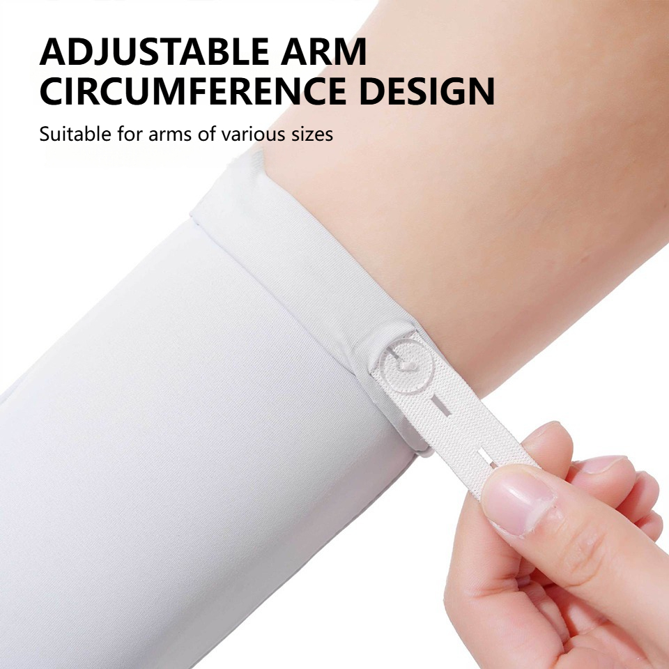 KoKossi Summer Women's Arm Cov - Touch Screen Gloves incelemesi ve fiyatı