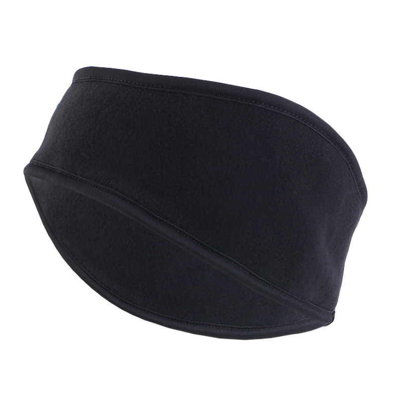 New Winter Fleece Ear Muffs Wa - Fleece Ear Warmer Band incelemesi ve fiyatı