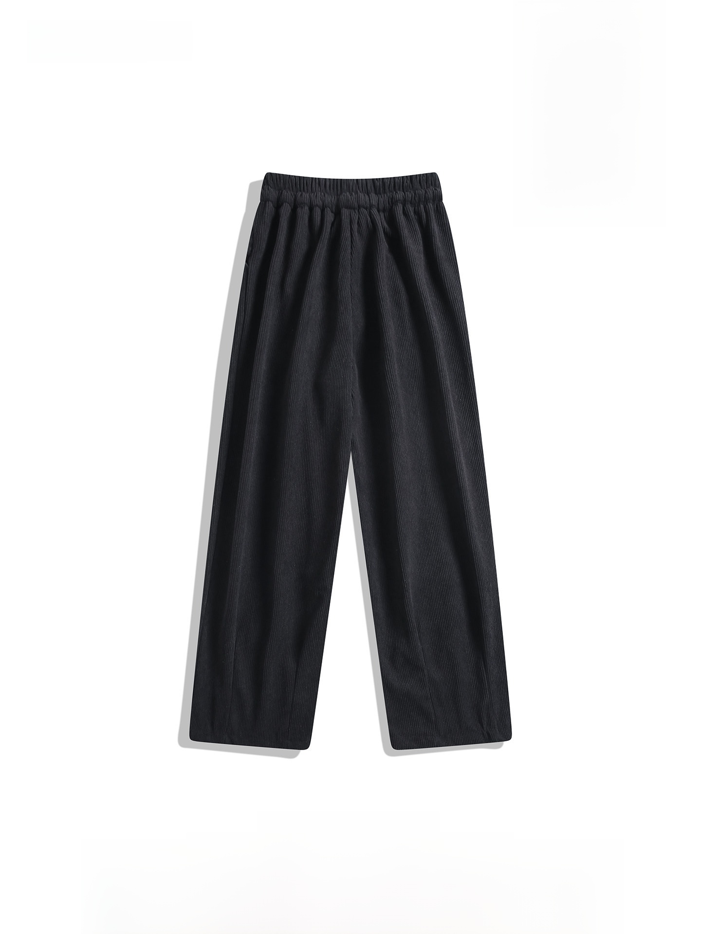 Boyue Men's Thiened Corduroy S - Corduroy Pant Warm incelemesi ve fiyatı