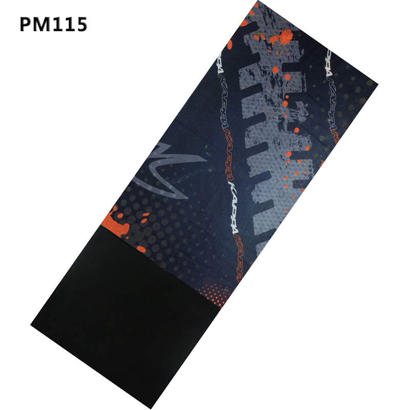 New Fashion Winter Fleece Warm - Winter Headband Fleece incelemesi ve fiyatı