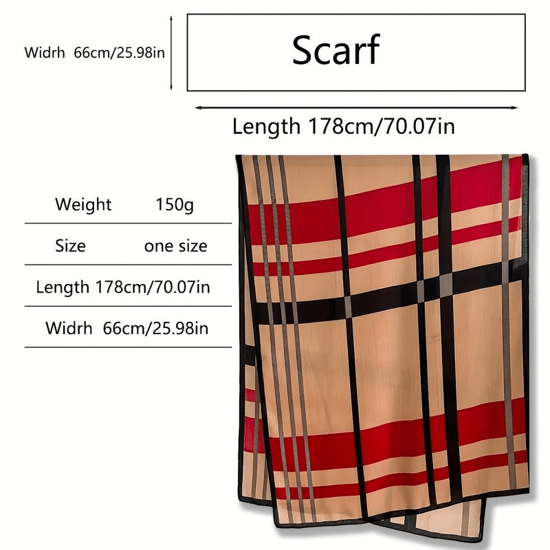 [Soft Scarf] Soft Warm Color B - Wool Scarf Men incelemesi ve fiyatı