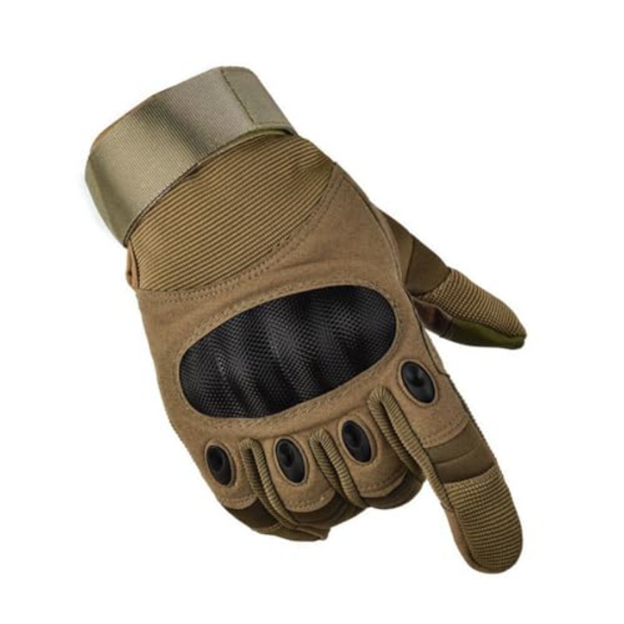 Utility Gloves for Men, Motorc - Touch Screen Gloves incelemesi ve fiyatı