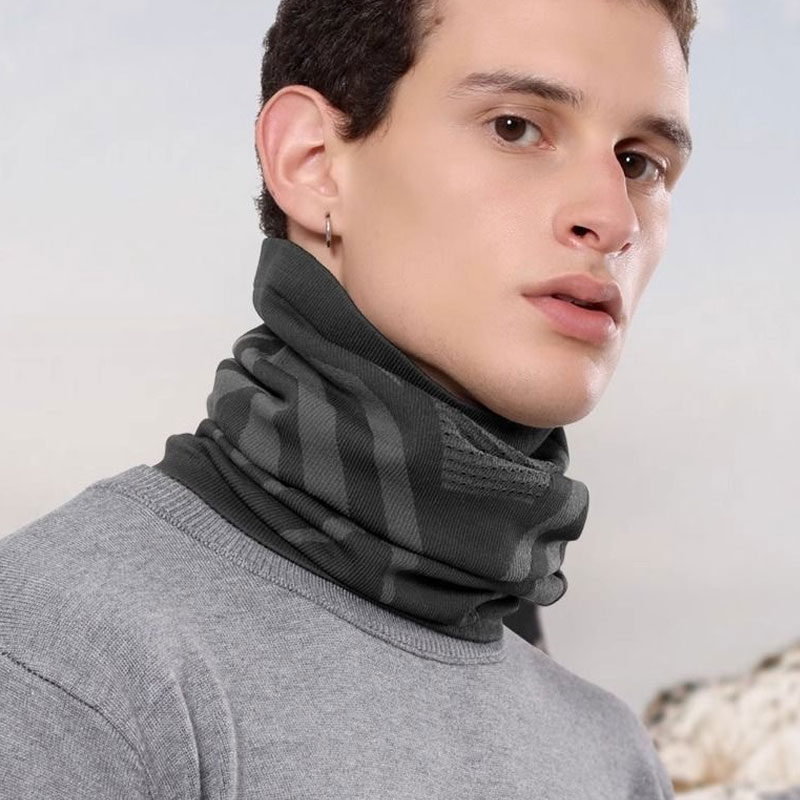 Neckerchief Outdoor Sport Ski  - Balaclava Ski Mask incelemesi ve fiyatı
