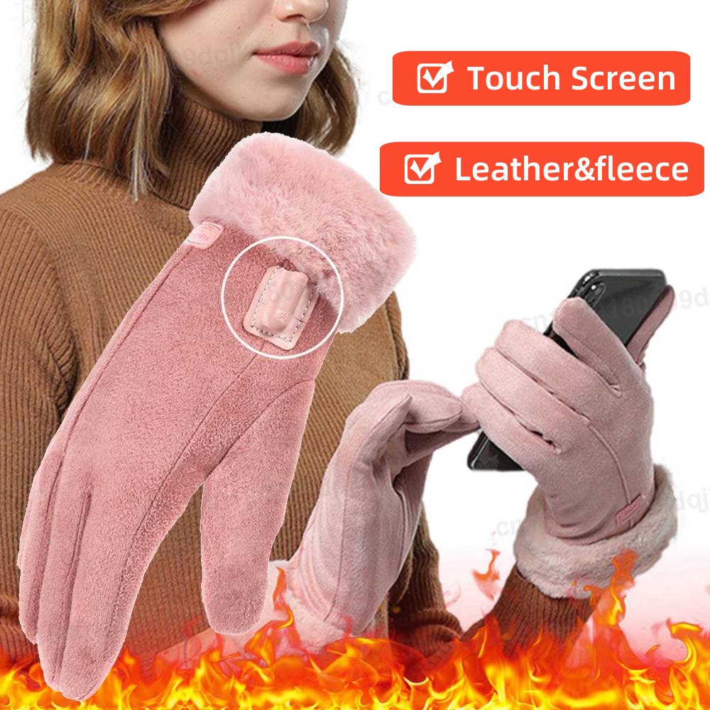 USB Electric Heated Gloves Out - Hand Warmer Electric incelemesi ve fiyatı