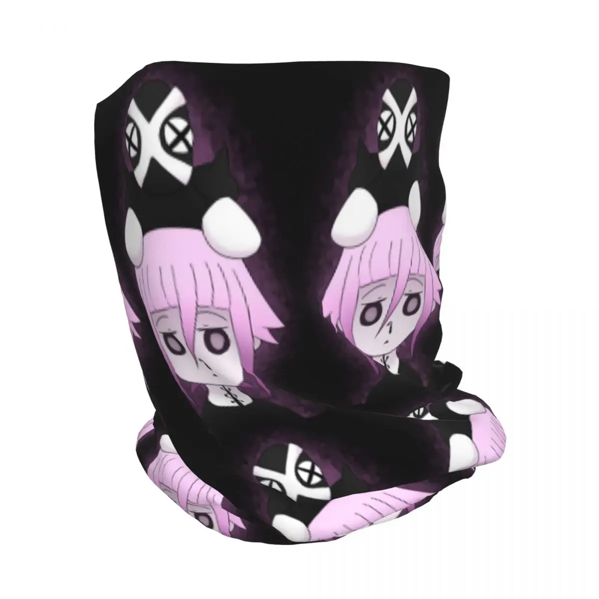 Crona And Ragnarok Soul Eater  - Knit Beanie Hat Warm incelemesi ve fiyatı