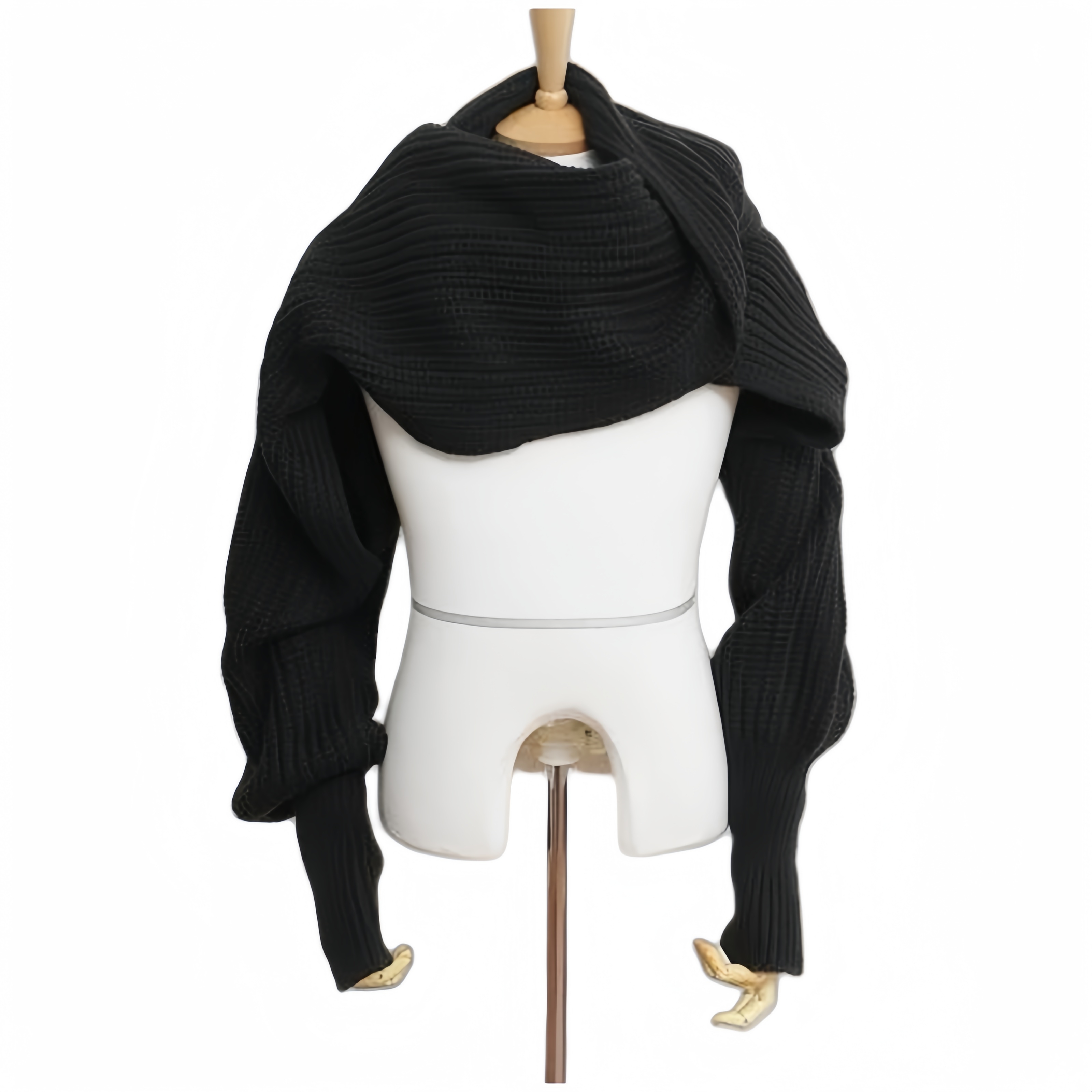 SupSindy Women Winter Scarf Eu - Wool Scarf Men incelemesi ve fiyatı
