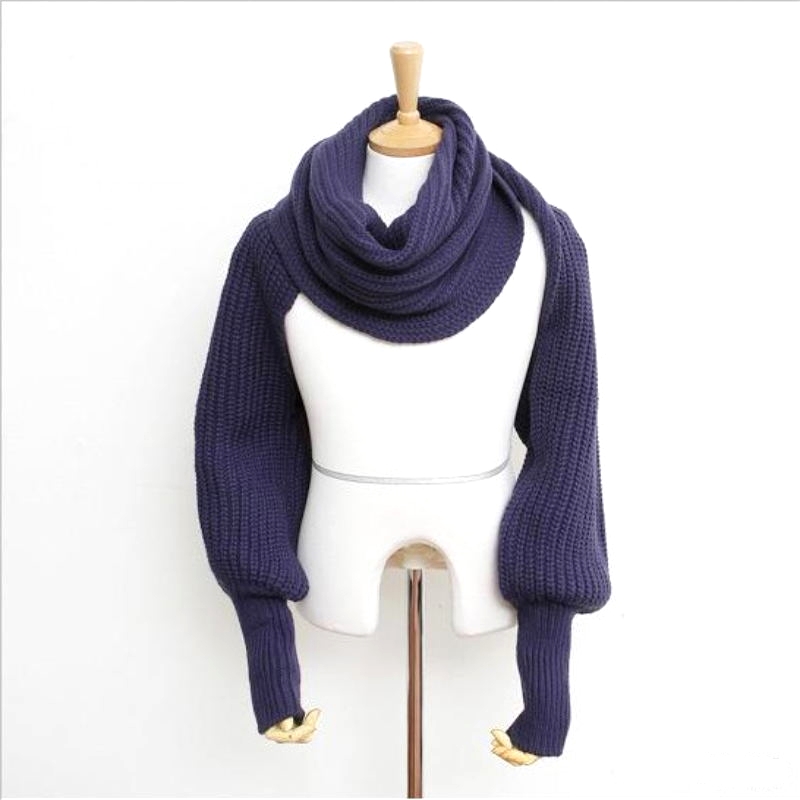 SupSindy Women Winter Scarf Eu - Wool Scarf Men incelemesi ve fiyatı