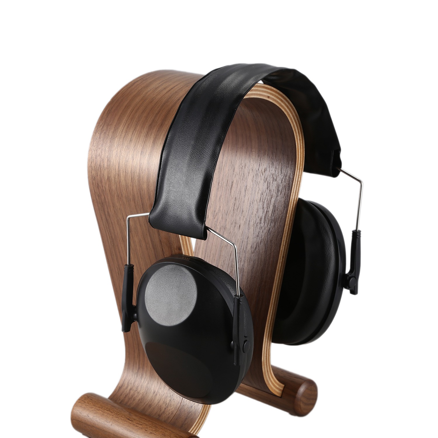 A23F-Foldable Hearing Ear Prot - Earmuffs Foldable incelemesi ve fiyatı