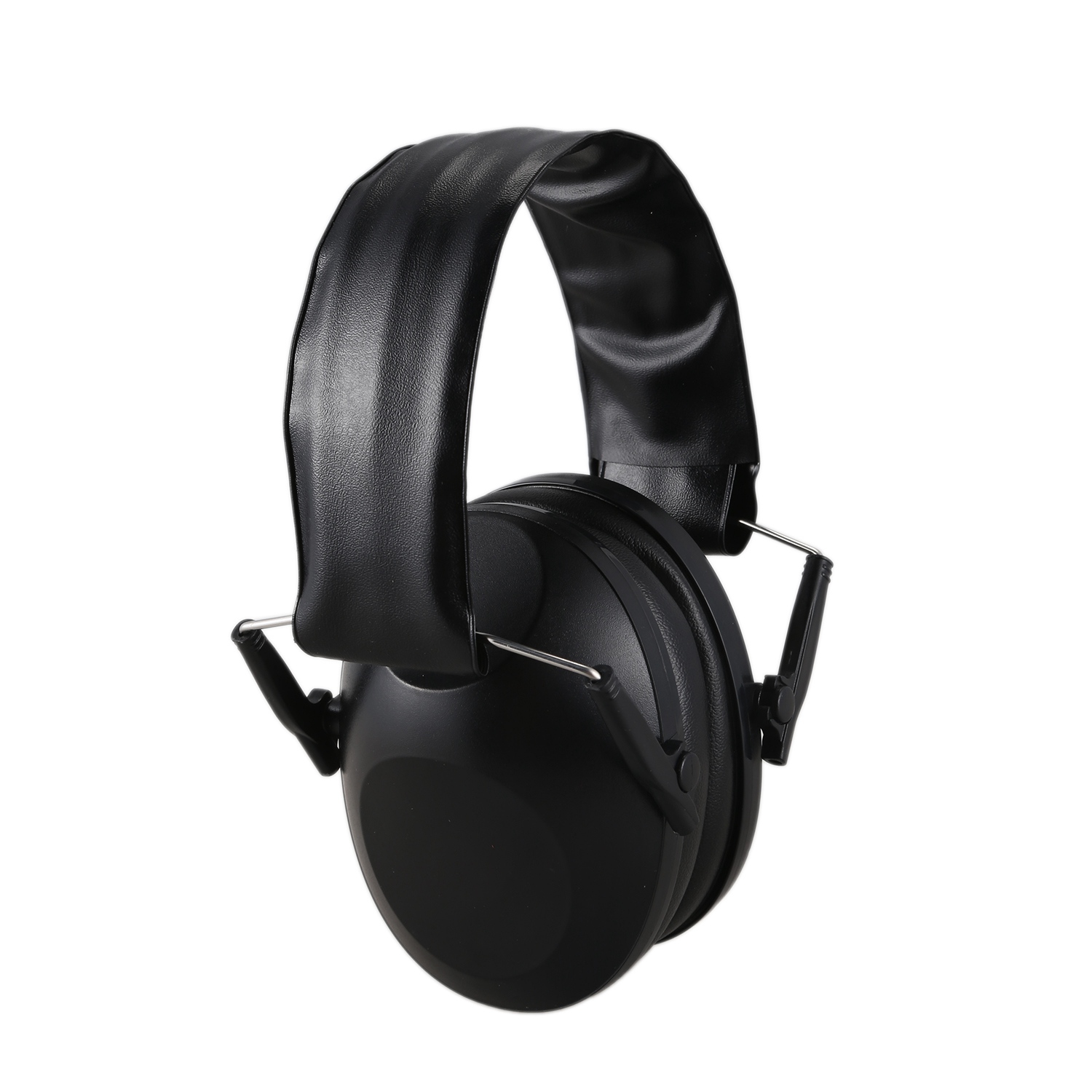 A23F-Foldable Hearing Ear Prot - Earmuffs Foldable incelemesi ve fiyatı