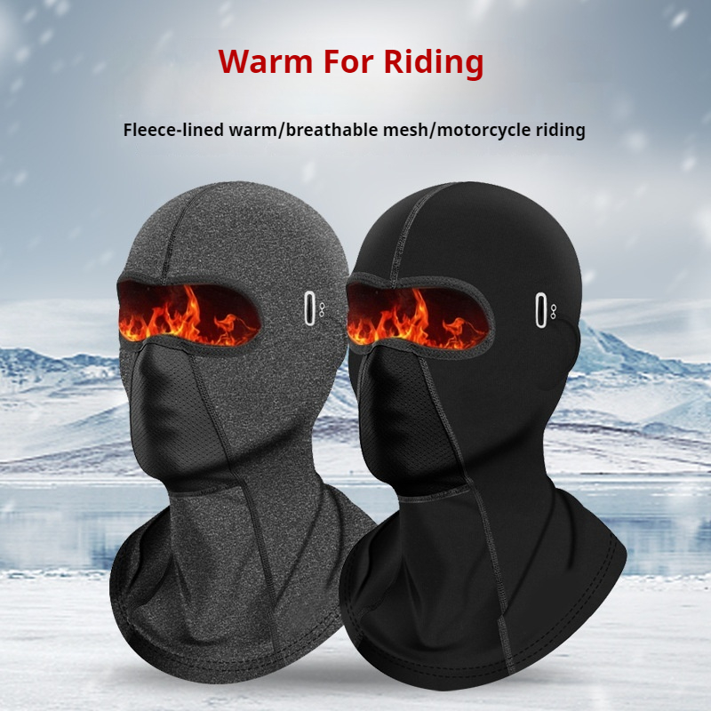 Cycling Balaclava Outdoor Ridi - Balaclava Ski Mask incelemesi ve fiyatı