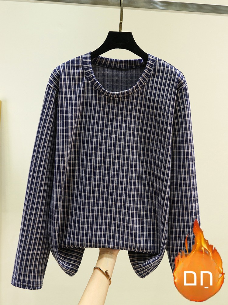 Men's Winter Home Wear Flannel - Flannel Shirt Lined incelemesi ve fiyatı