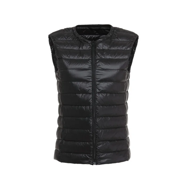 Oversized 5XL 6XL 7XL Female O - Down Jacket Packable incelemesi ve fiyatı