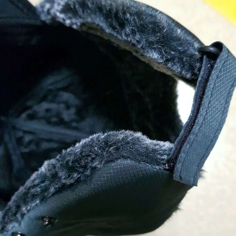 Windproof Winter Hats Winter S - Balaclava Ski Mask incelemesi ve fiyatı