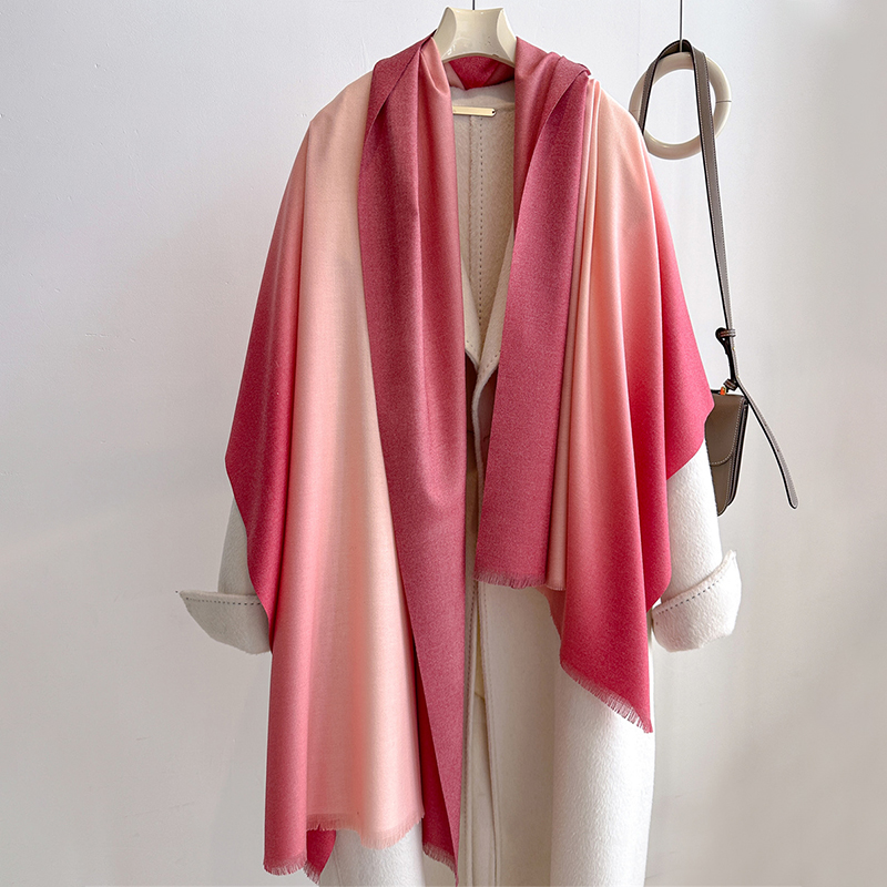 Luxury Winter Cashmere Scarf W - Cashmere Pashmina Wrap incelemesi ve fiyatı