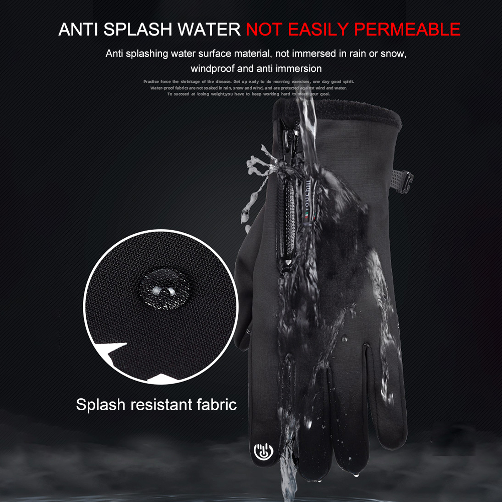 USB Touch Screen Gloves Heatin - Touch Screen Gloves incelemesi ve fiyatı