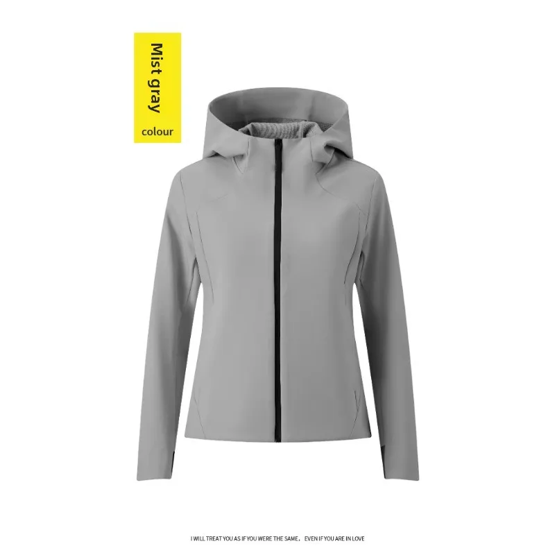 Man Spring Autumn Outdoor Moun - Down Jacket Packable incelemesi ve fiyatı