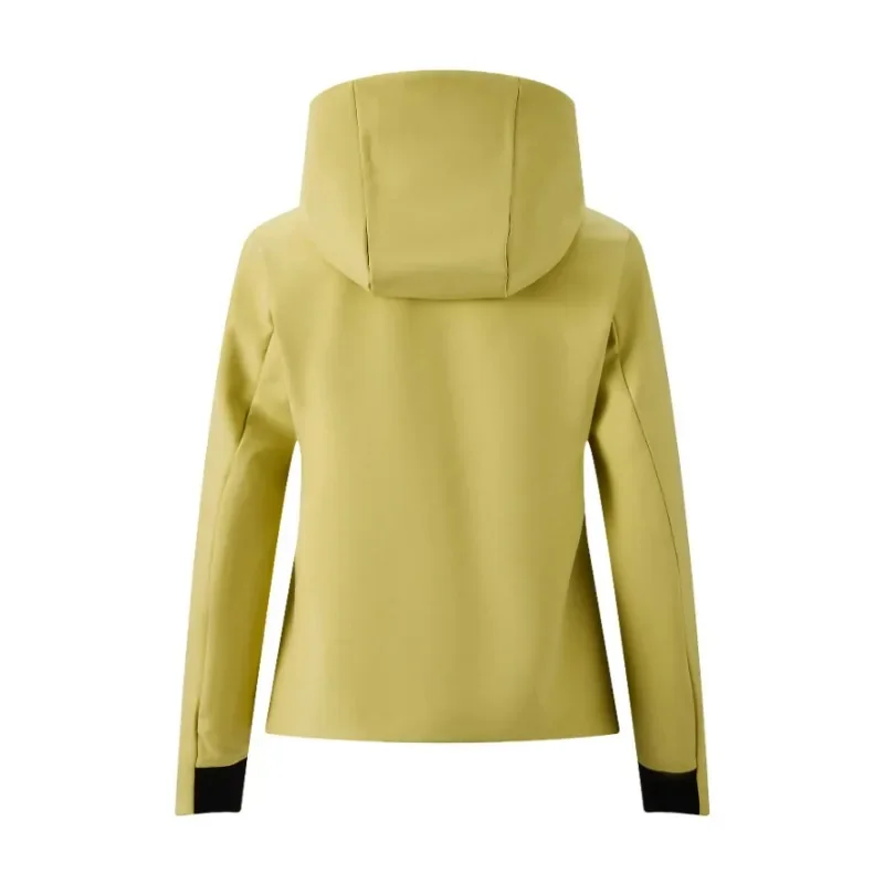 Man Spring Autumn Outdoor Moun - Down Jacket Packable incelemesi ve fiyatı