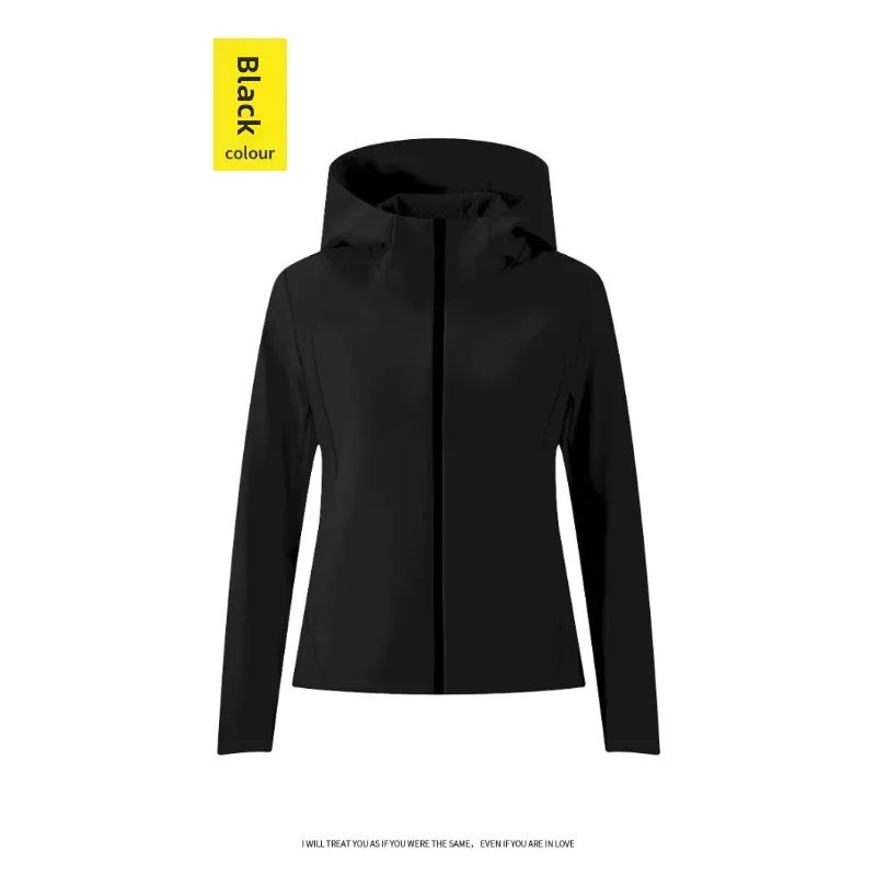 Man Spring Autumn Outdoor Moun - Down Jacket Packable incelemesi ve fiyatı
