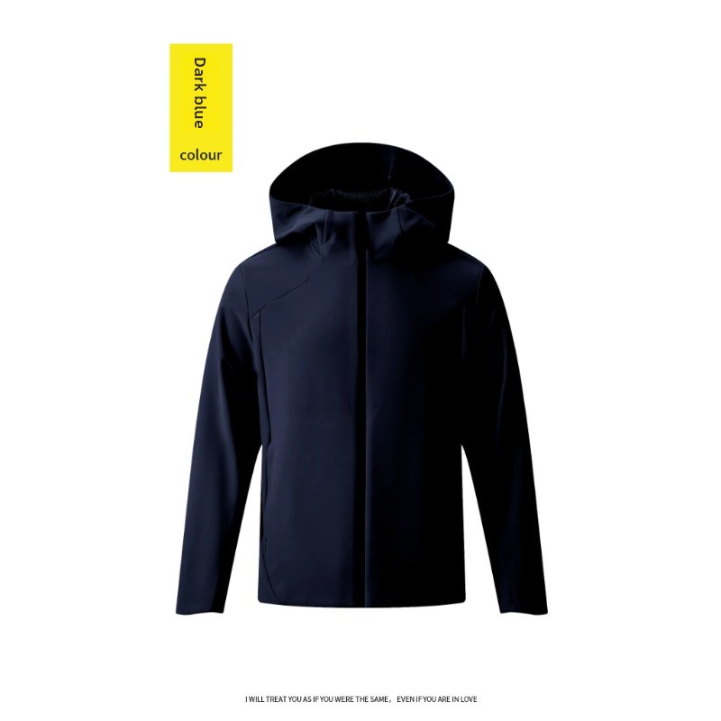 Man Spring Autumn Outdoor Moun - Down Jacket Packable incelemesi ve fiyatı