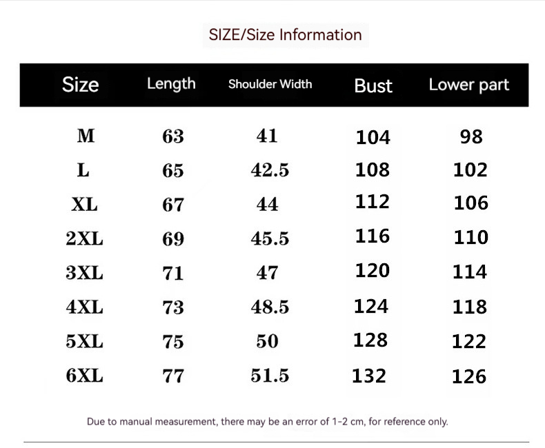 2025 New Heated Vest for Men W - Heated Vest Battery incelemesi ve fiyatı