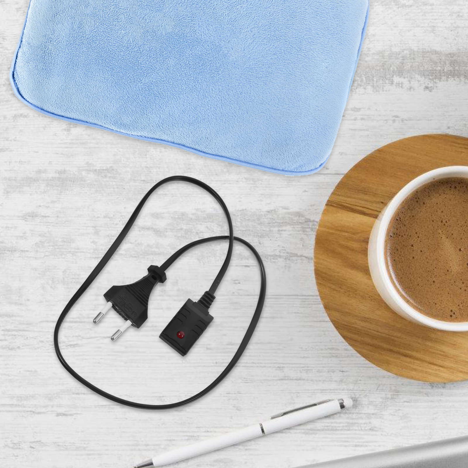 Hand Warm Heater Charging Cabl - Hand Warmer Electric incelemesi ve fiyatı
